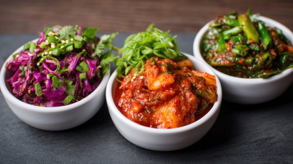 A Food Lover’s Guide to the Best Eats in Hunters Ridge, New Bern: Hidden Gems and Local Favorites