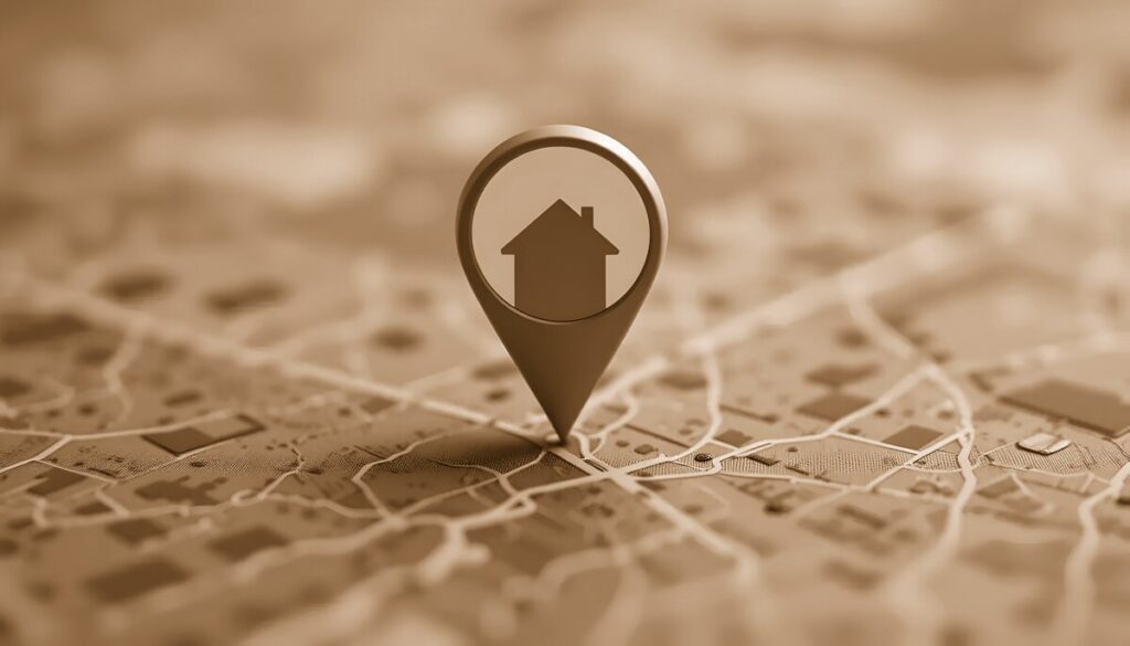 The Heart of Heritage: Exploring the History and Legacy of Hunters Ridge in New Bern, NC